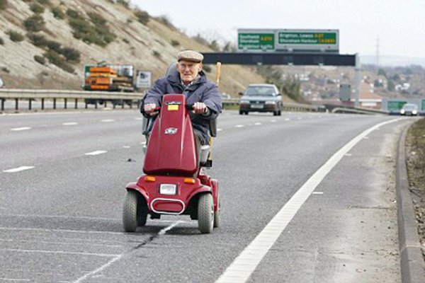 pensioner-scooter.jpg