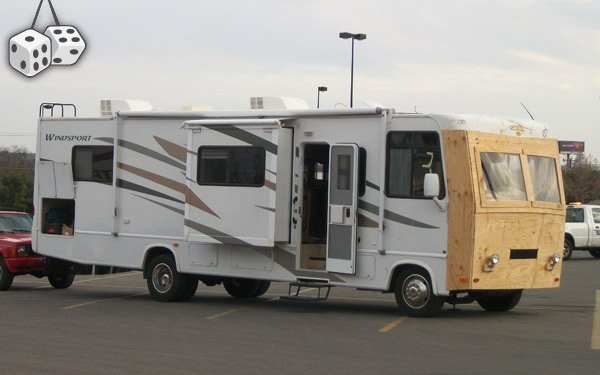WoodTX.jpg