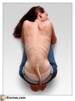 image-femme4.jpg