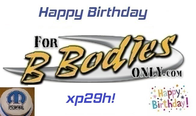 fbbo happy birthday.jpg