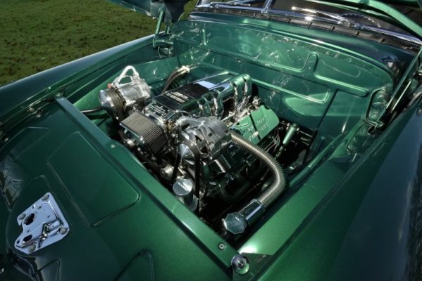 1949-cadillac-series-62-jewell-is-pure-custom-luxury-the-old-fashioned-way_21.jpg