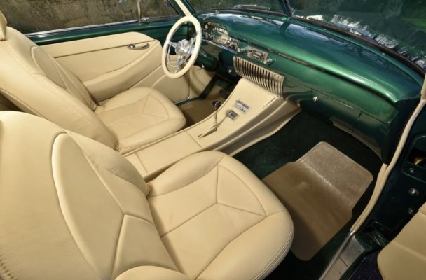 1949-cadillac-series-62-jewell-is-pure-custom-luxury-the-old-fashioned-way_18.jpg