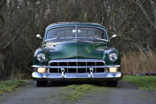 1949-cadillac-series-62-jewell-is-pure-custom-luxury-the-old-fashioned-way_4.jpg