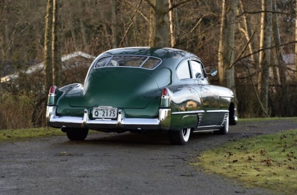 1949-cadillac-series-62-jewell-is-pure-custom-luxury-the-old-fashioned-way_3.jpg