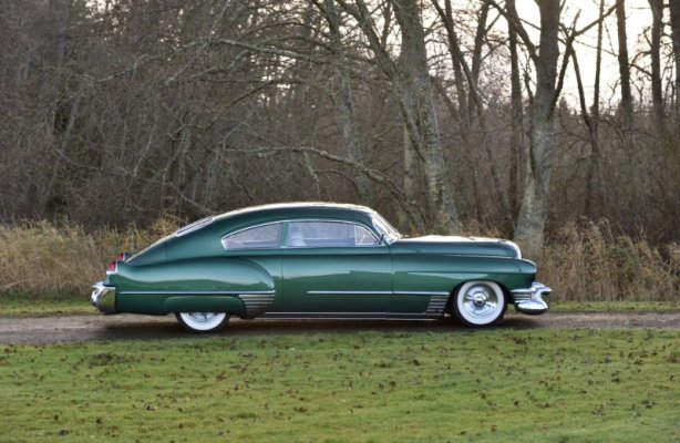 1949-cadillac-series-62-jewell-is-pure-custom-luxury-the-old-fashioned-way_2.jpg