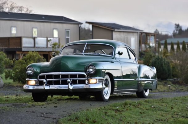 1949-cadillac-series-62-jewell-is-pure-custom-luxury-the-old-fashioned-way-248313_1.jpg