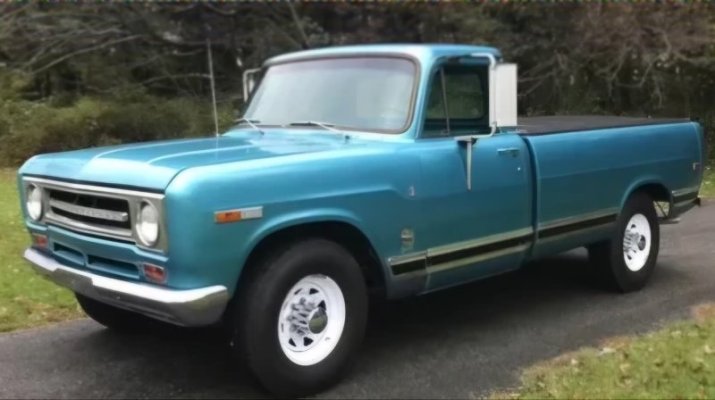 international-harvesters-failed-light-pick-up-truck-designs-1740665917.sm.jpg