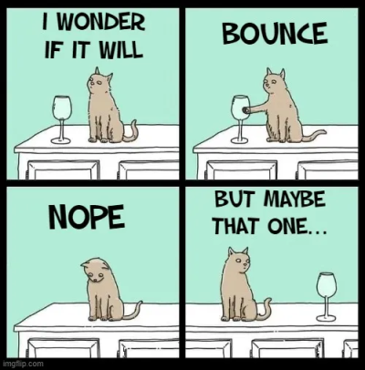 1741892414905.png