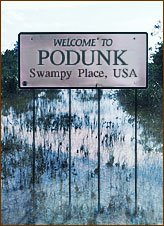 welcometosign.jpg