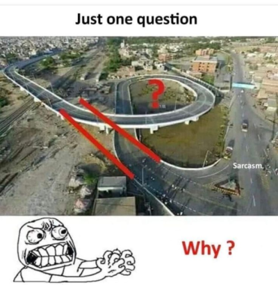 1741913209555.png
