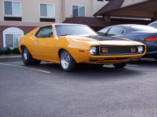 Maranus Javelin.JPG3.JPG