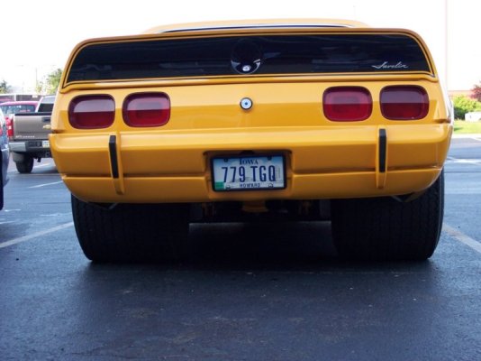 Maranus Javelin.JPG