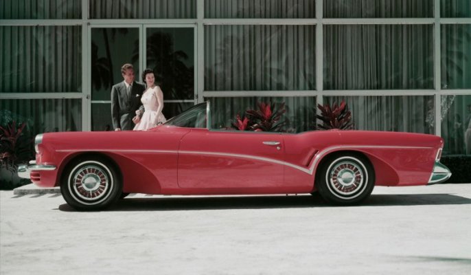 remembering-the-first-wildcats-three-of-the-most-gorgeous-concept-cars-of-the-1950s_12.jpg