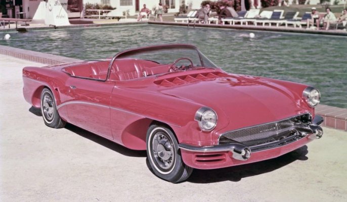 remembering-the-first-wildcats-three-of-the-most-gorgeous-concept-cars-of-the-1950s_11.jpg