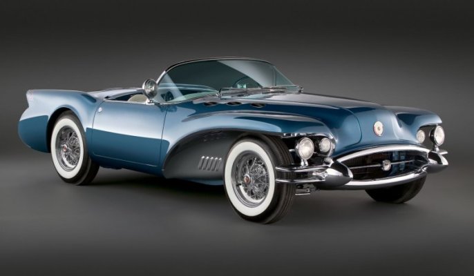 remembering-the-first-wildcats-three-of-the-most-gorgeous-concept-cars-of-the-1950s_7.jpg
