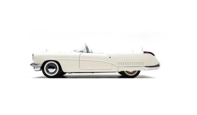 remembering-the-first-wildcats-three-of-the-most-gorgeous-concept-cars-of-the-1950s_3.jpg