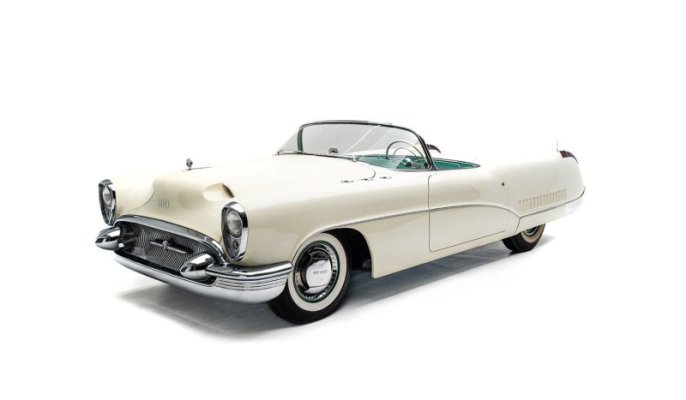 remembering-the-first-wildcats-three-of-the-most-gorgeous-concept-cars-of-the-1950s_2.jpg