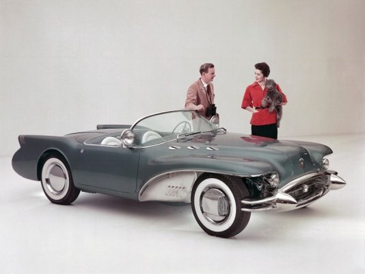 remembering-the-first-wildcats-three-of-the-most-gorgeous-concept-cars-of-the-1950s-248266_1.jpg
