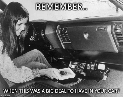 1741979901167.png