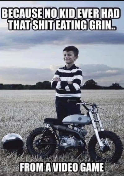 1741979957367.png