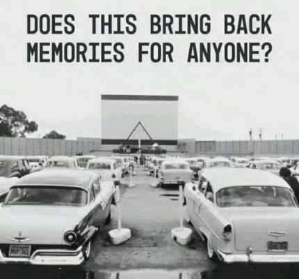 1741980575369.png