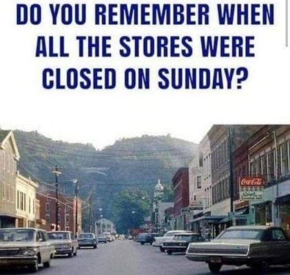 1741980753884.png