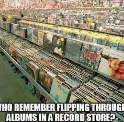 1741980776908.png