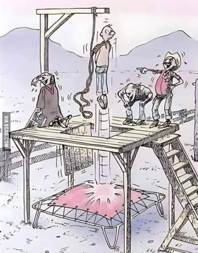 1741980991489.png