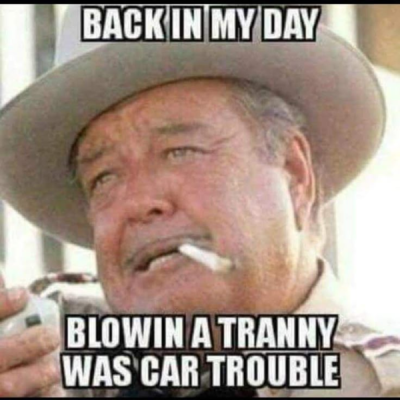 1741990388569.png