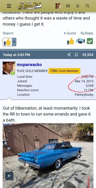 Screenshot_20250314_190501_Chrome.jpg