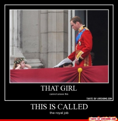 1742010057753.png