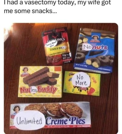 1742019821545.jpeg
