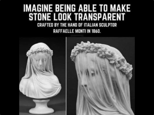 1742020660307.png