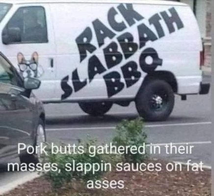 1742038493536.jpeg