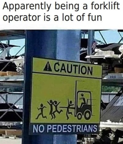 1742038743629.jpeg