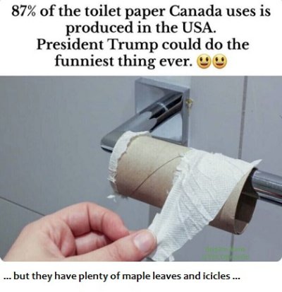 1742038899235.jpeg