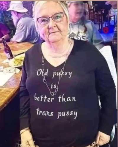 1742039103747.jpeg