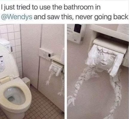 1742040910496.jpeg