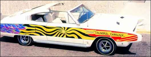 1742046265881.png 1742046265881.png