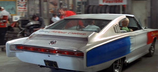 1742046273188.png 1742046273188.png