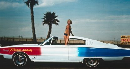 1742046314652.png 1742046314652.png