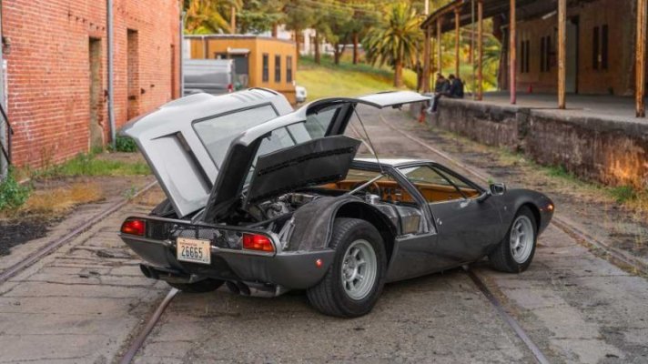 1969-de-tomaso-mangusta-exterior-1.jpg