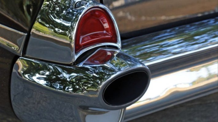 meet-hellair-a-glorious-57-tri-five-restomod-with-a-coal-rolling-surprise-under-the-hood_9.jpg