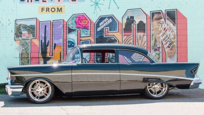 meet-hellair-a-glorious-57-tri-five-restomod-with-a-coal-rolling-surprise-under-the-hood_6.jpg