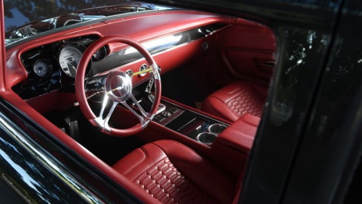 meet-hellair-a-glorious-57-tri-five-restomod-with-a-coal-rolling-surprise-under-the-hood_3.jpg