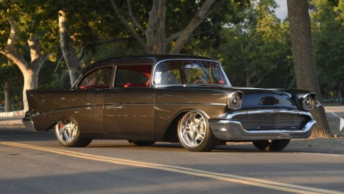 meet-hellair-a-glorious-57-tri-five-restomod-with-a-coal-rolling-surprise-under-the-hood_1.jpg