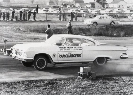 LegendaryRamchargers_IMG003.6.jpg