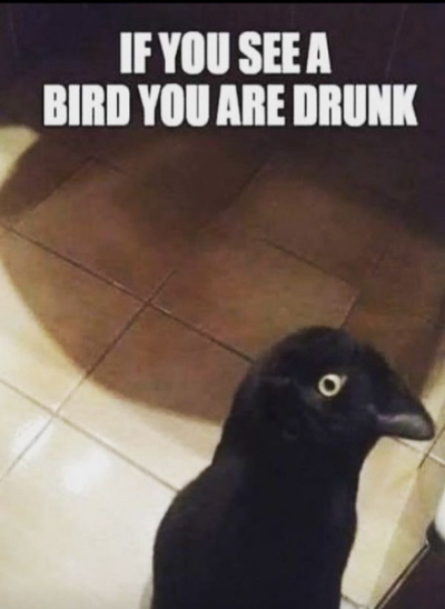 1742067130015.png