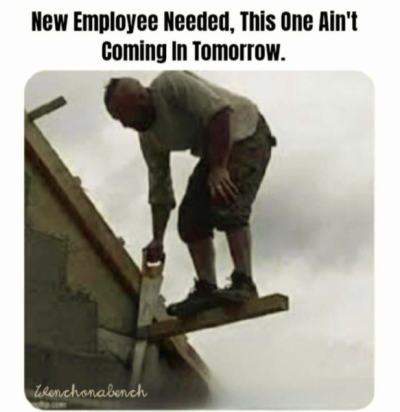 1742067282780.png