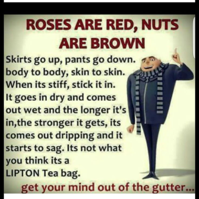 1742067560374.png